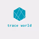trace world - old