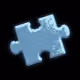 TraceINK