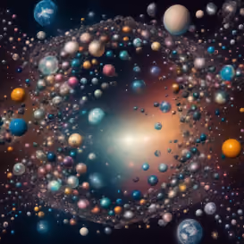 Traceless
