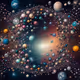 Traceless