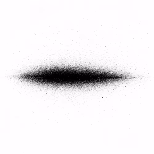 Traces