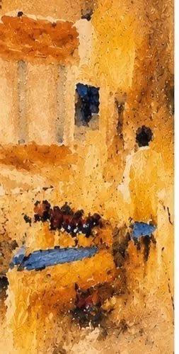 Traces