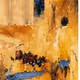 Traces