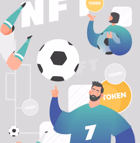 Trace Sports Collectibles V4