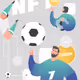 Trace Sports Collectibles V4