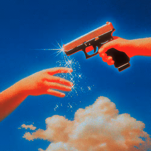 // TRACING ECHOES //