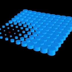 Element-Medien-Platzhalter