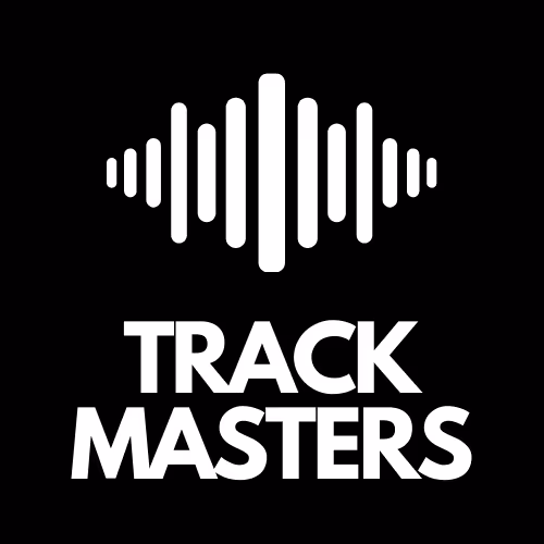 Track Masters