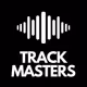 Track Masters