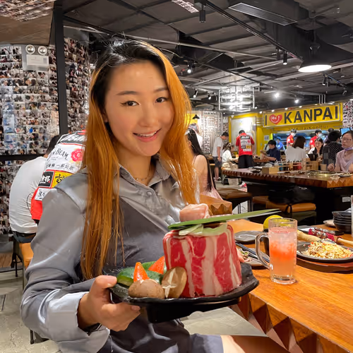 tracycookbook