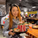 tracycookbook