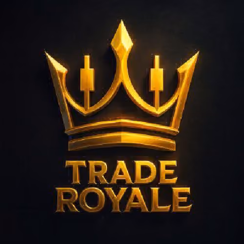 Trade Royale Nft
