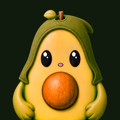 AVO