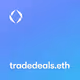 tradedeals.eth