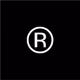 Trademark by Aolenglne