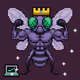 Trader Fly