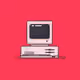 Trader PC