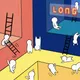 Trader's Life - old