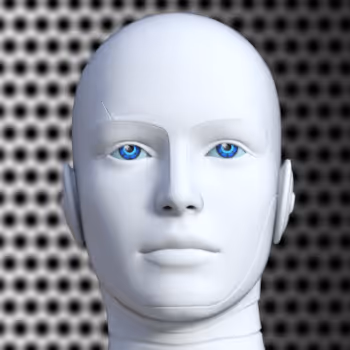 TraderBot_Algo - old