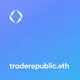 traderepublic.eth