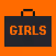 Traders Girls_