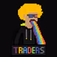 Traders