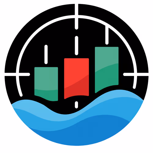 Trading Access