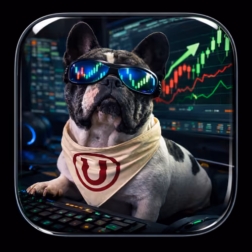 Trading Bully