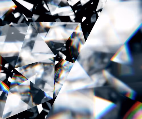 Trading Card Collection - Wave 1