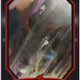 Trading Card V3 (ETH Blockchain) - old