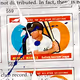 TRADING CARDS