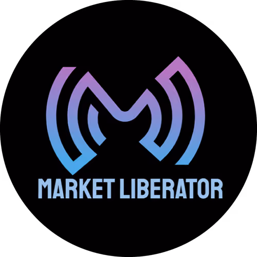 Trading Warriors