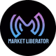 Trading Warriors