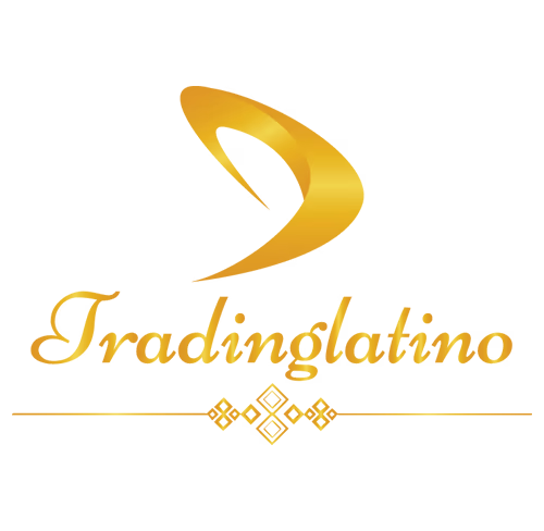 Tradinglatino.bitcoin