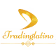 Tradinglatino.bitcoin
