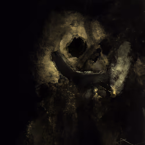 Tradional Collection by Vamuel - old