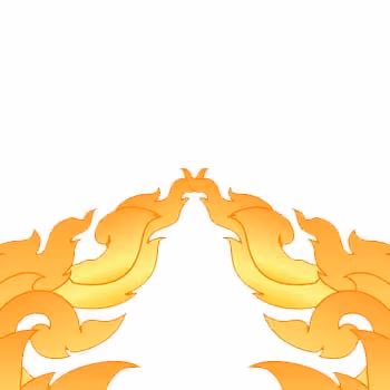 Traditional Line - old