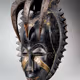 Traditional Masks Africa