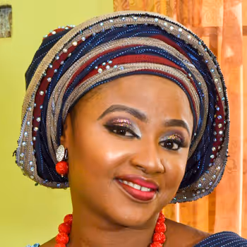 Traditional Marriage