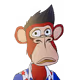 TRAF Test