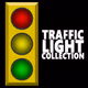 Traffic Light Collection V2