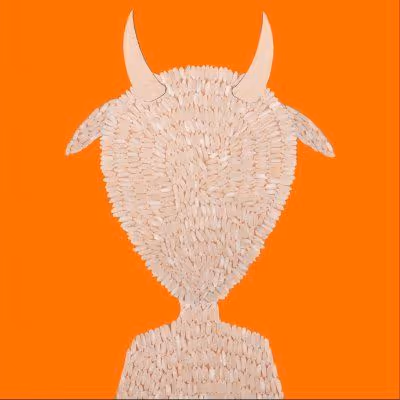 Trail of Heads