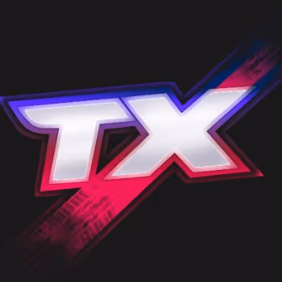 Trial Xtreme