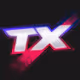 Trial Xtreme