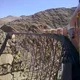 Train to the Cloud - The Travel