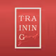 Training Cards