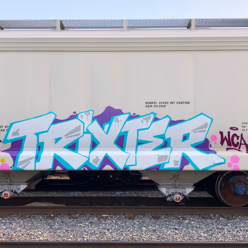 TRAINS AND TRUCKS COLLECTION - old