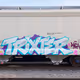 TRAINS AND TRUCKS COLLECTION - old
