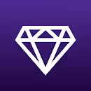 Trait Sniper Lifetime   Access - old