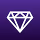 Trait Sniper Lifetime   Access - old